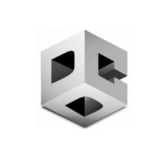 DAVI Construction and Development