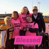 Rita Fields's photo