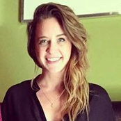 Jordan Schorr's photo