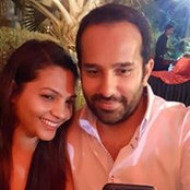 Sahil Shah's photo
