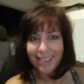 Susan Garths foto
