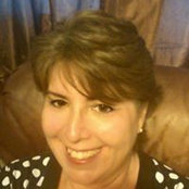 Kathy Burr-Bice's photo