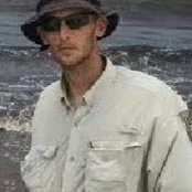 Jason Leabos billede