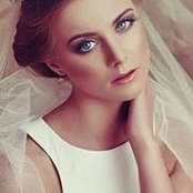 Kristina Lygnugarytė's photo