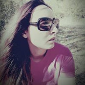 Foto von Emy Ldred