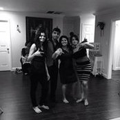 Mohit Kumar's photo