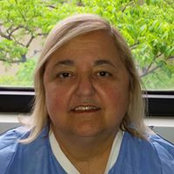 MARY BIGGERSs billede