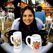 Foto von Talia SV