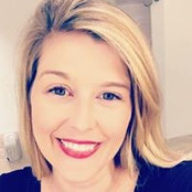 Camille Echolss foto