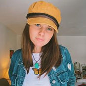 Caitlyn Dohertyさんの写真