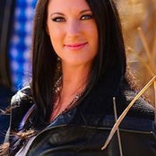 Melissa Christopherson's photo