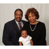 Randy Hughes's photo