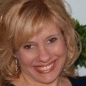 Karen Raley's photo