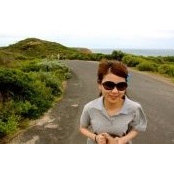 Suk Yings billede