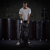 Mike Gruvstad's photo