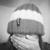 Kat Meza's photo