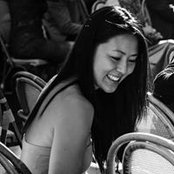 Emi Louie-Nishikawa's photo