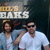 Joe Bergamo's photo