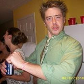 Justin Staleyさんの写真