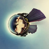ghesps foto