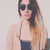 Foto de Merve Aktaş
