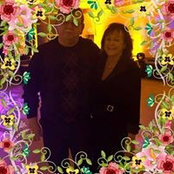 Barbara Kornetz's photo