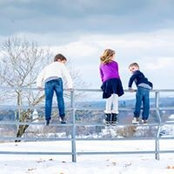 Laura Maggiacomo's photo