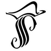 Scotty Parker's photo