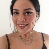 Foto von Brianna Walker