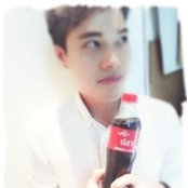 Topp Chaividyachat's photo