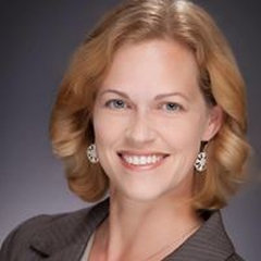 Colleen Snyder