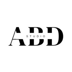 STUDIO ABD
