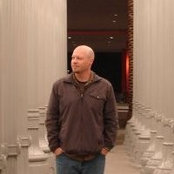 Mark Banducci's photo
