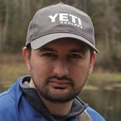Andy Olson's photo
