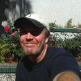 BPG Landscape's profile photo
