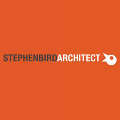 Stephen Bird Architect Ltd