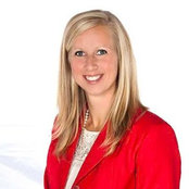 Elissa Van Berkel's photo