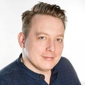 Stephen Nock's photo
