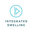 Integrated Dwelling
