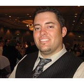 Matthew West's photo