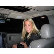 Julie Burke's photo
