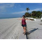Cheryl Bagangan's photo