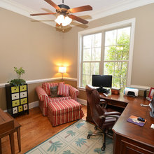 my home office ideas