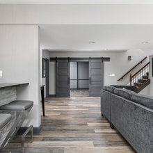 Favorite Floor
