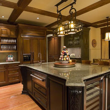 Bathroom Ideas