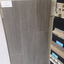 Wayne tile photos