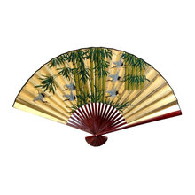asian