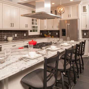 WNY Southtowns Gourmet Kitchen