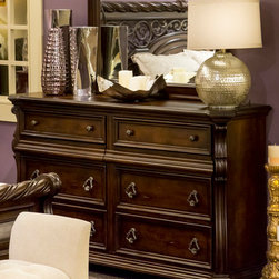 Precious Metals - Bedroom Products