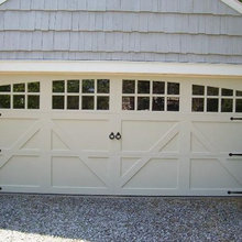 Doors